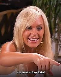 Vanderpump Rules The Valley