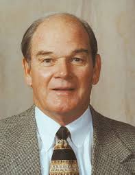 Former ASU Coach Jerry Moore Among Southern Conference Hall of Fame  Inductees for Class of 2014