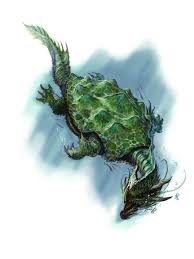 From all advertising to touchpoints, to the free distributed magazine. Pin On Mythological Creatures