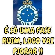 Jogador balança as redes no 20º jogo pela na equipe. Cruzeiro X Crb Memes Da Derrota Da Raposa Pelo Brasileirao Serie B Confira As Melhores Piadas Bolavip Brasil Bolavip Brasil