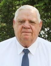 Obituary information for Nolan Garth Kent