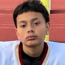 New Britain High School Football