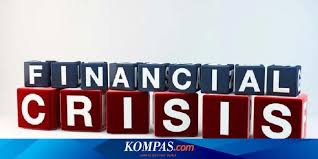 Impact on economies of thailand, malaysia, singapore and south korea. Ekonomi 2015 Dan Krisis 1997 Halaman All Kompas Com