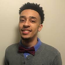 2020 AWARD RECIPIENTS