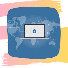 That being said, does iubenda fit the malaysia personal data protection act 2010? Personal Data Protection Act 2010 Standards 2015 And Implementing Compliance Law Legal Soft Skills Selangor