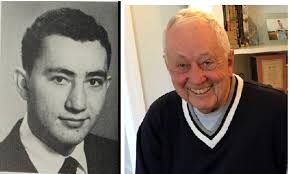 In memoriam...  [https://www.findagrave.com/memorial/24548592/robert-e_-bolton](https://www.findagrave.com/memorial/24548592/robert-e_-bolton)