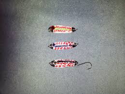 We did not find results for: What S The Best Bait Or Lure To Use For Nearshore Fishing In Hawaii Hawaii Nearshore Fishing