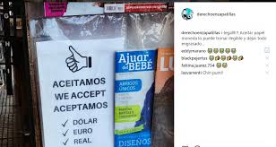 ¿cómo quedan las nuevas categorías? Cinco Cosas Que Todo Monotributista Debe Saber