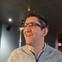 70+ "Lerma" profiles