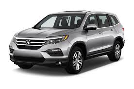 Check spelling or type a new query. 2017 Honda Pilot Buyer S Guide Reviews Specs Comparisons