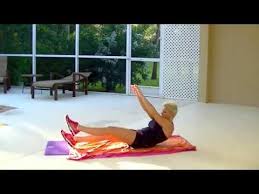 Best of all, you can perform this core exercise anywhere. Alternating Toe Touch Sit Up Youtube