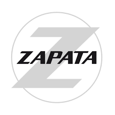 207 w rockrimmon blvd, suite e. Zapata Home Facebook