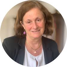 Wiederaufbau der Ukraine: „Wir wollen kein tragischer Ort bleiben!“