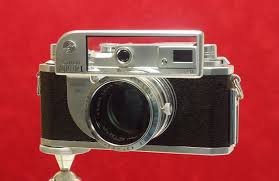 Canon Iv Sb Canon 50mm F 1 8 Lens Canon Auto Up I Close Up Lens Close Up Lens Rangefinder Camera 35mm Camera