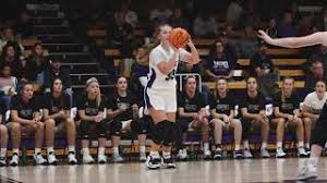 UW-Whitewater Celebrates Fourth Annual Warhawk Awards