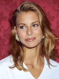 Niki taylor: Discover 28 Muse ideas