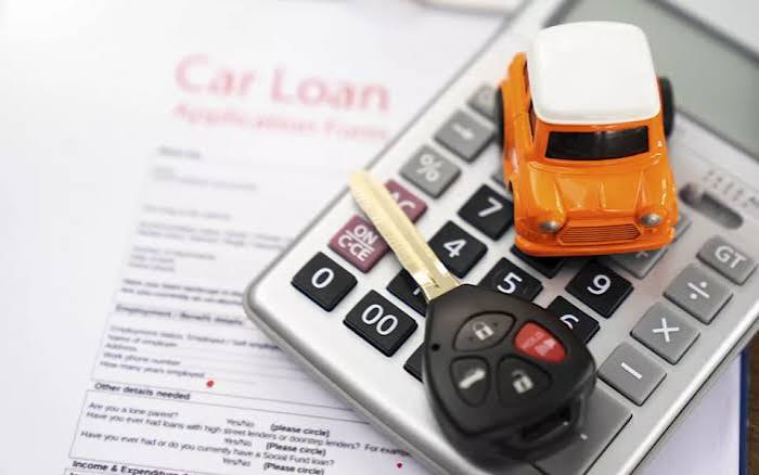 قبل الشراء.. تعرف على فائدة قروض السيارات الملاكي في 5 بنوك | Shift