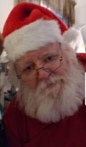 Daniel J. Farrell Obituary August 31, 2022