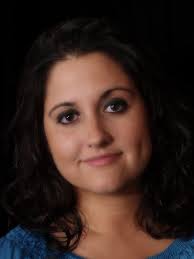 Find Realtors & Real Estate Agents in Mandeville, LA