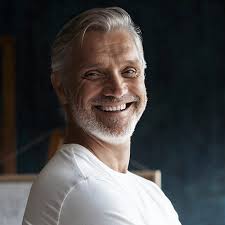 Martha's Vineyard Endodontics