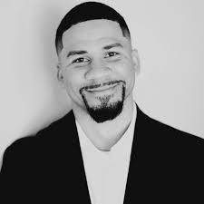 Timothy Austin's Instagram, Twitter & Facebook