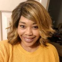 Susan Silva Viana Email & Phone Number