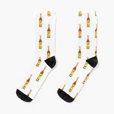 You need to upgrade your adobe flash player to watch this video. Mexican Socks Redbubble