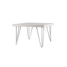 We carry a range of square coffee tables in a range of designer collections to match any style. Whitewash Square Coffee Table Description Whitewash Square Coffee Table Materials Wood Dimensions 70cm X 70cm X 45cm H Color Quantity Add To Quote