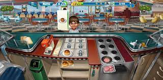 Nov 01, 2021 · oct 03, 2015 download cooking fever for pc the days are gone when cooking fever could only be played on mobile devices. Cooking Fever 12 0 0 Descargar Para Android Apk Gratis