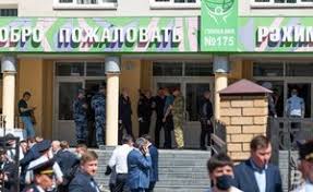 Из казани запустили рейс в египет. Zoz9w4bqef3lqm