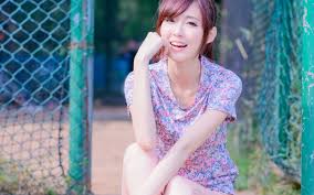 情色小说论坛-【小说】无可救药爱上你