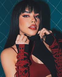 Abraham Coronel (cesarabraham18)