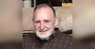 Johnny Dale Newsome Obituary