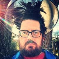 Chad Siewert's Instagram, Twitter & Facebook