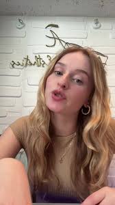 Brielle Toe Rochester