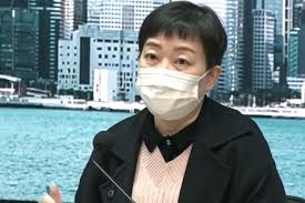 Search for text in self post contents. æ¸¯å¢ž41äººç¢ºè¨ºå¤š3å¤§å»ˆé ˆå¼·åˆ¶æª¢æ¸¬ ä¿¡å ±ç¶²ç«™hkej Com