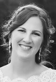 Robert Elsesser's Instagram, Twitter & Facebook