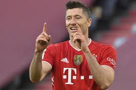 W kontekście transmisji internetowych bardzo ważną rolę odgrywa dwójka bukmacherów. Bayern Augsburg Tv Transmisja Na Zywo Bundesliga Bayern Monachium Fc Augsburg Dzisiaj 22 05 Stream Live Online Mecz Bayern Augsburg W Sobote Gdzie Ogladac Super Express