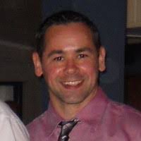 Jeff Brodeur Email & Phone Number