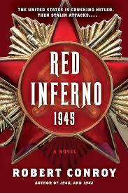 Image result for Inferno Red 2010 Liberty