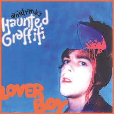 Listen to ariel pink radio, free! Loverboy Ariel Pink