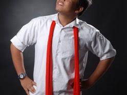 Tapi sesama uitm je lah takkan nak campur dengan architecture juga tiada diploma. Zairi Mazelan Reverbnation