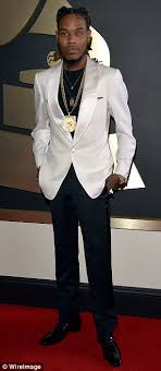 Masika kalysha & fetty wap's daughter khari gets a huge 5th birthday surprise #masikakalysha #fettywap #kharibarbie. Fetty Wap And Masika Kalysha Welcome Baby Girl After He Denied He Was The Father Daily Mail Online