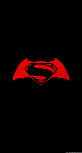 A collection of the top 58 movie 4k wallpapers and backgrounds available for download for free. Download Batman V Superman Logo Hd Wallpapers For Iphone 5 5s Desktop Background