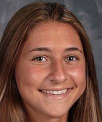 Field hockey season preview spotlight: Ballet hopes to help John Burroughs  take next step