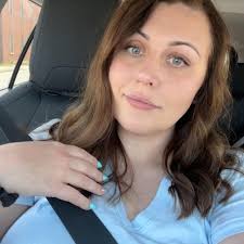 What are reliable trash services in Lynch/Worton Maryland?