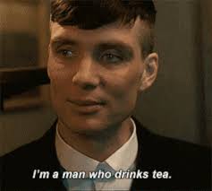 It's a no brainer.top five performances from series 3. Best Peaky Blinders Gifs Gfycat