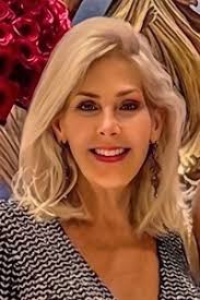 Liz Anderson Obituary (2023)