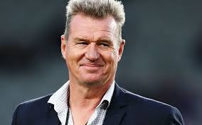 RNZ : National : Programmes : Sunday Morning