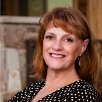 Corey Orme's Instagram, Twitter & Facebook